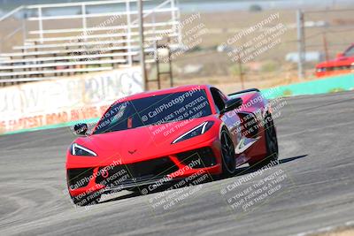 media/Jun-25-2022-Speed Ventures (Sat) [[c4357958d8]]/4-Purple/915AM Turn 4B/